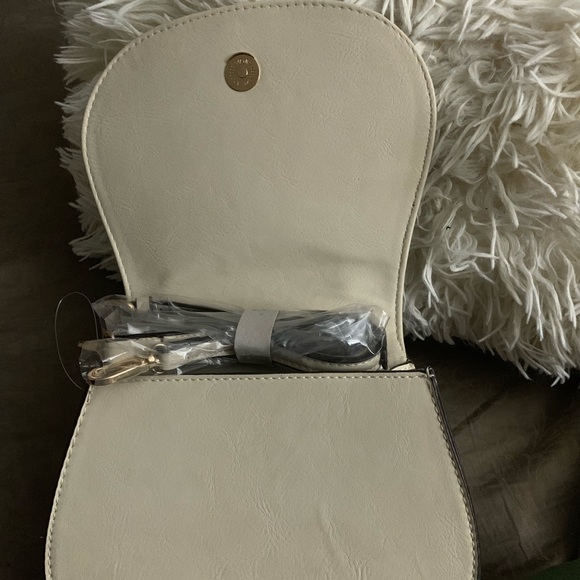 Purse - Picture 5 of 5